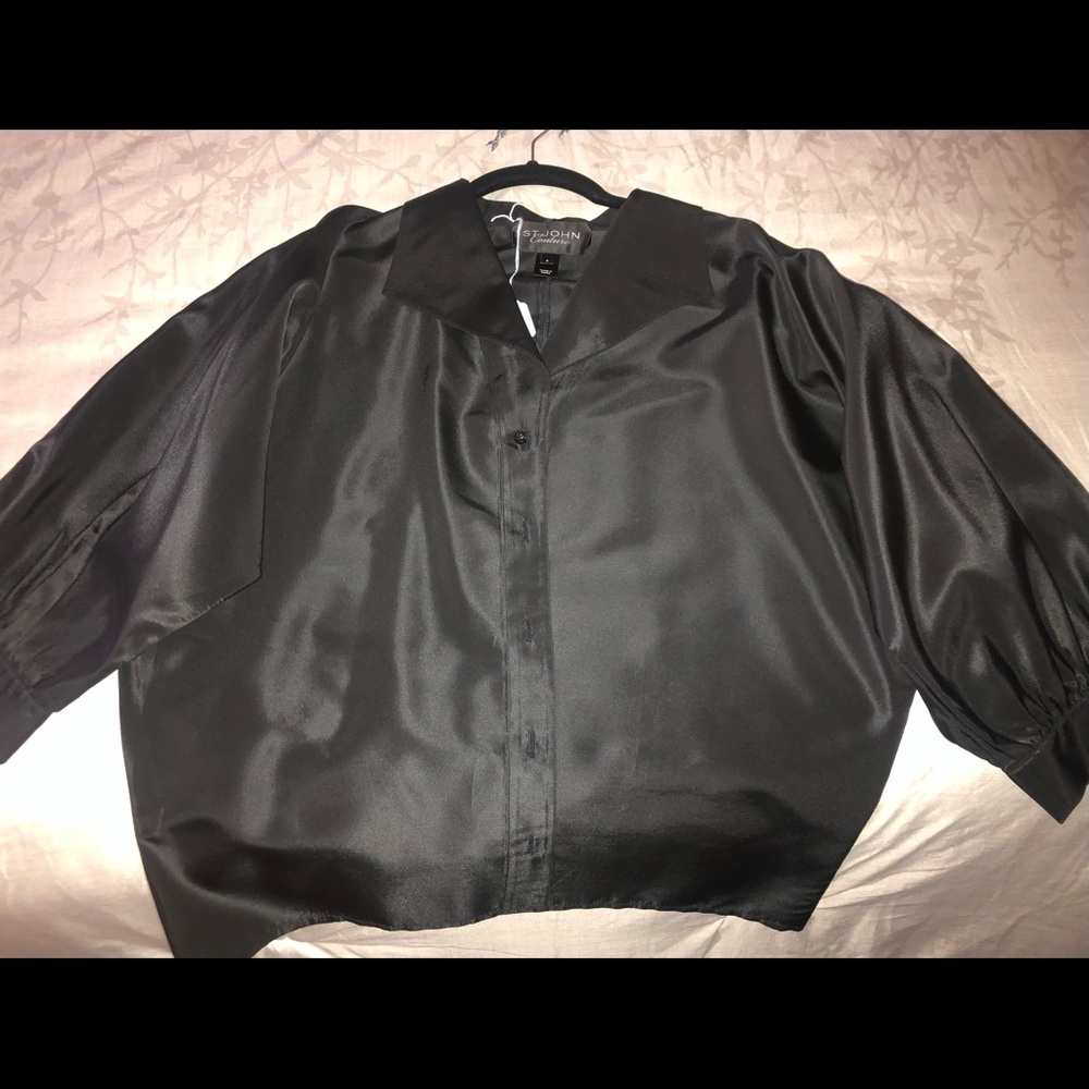 After five jacket - Picture 2 of 2